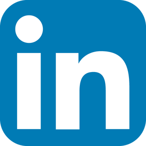 linkedin dignus healthcare