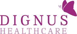 Dignus Group