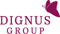 DignusGroup